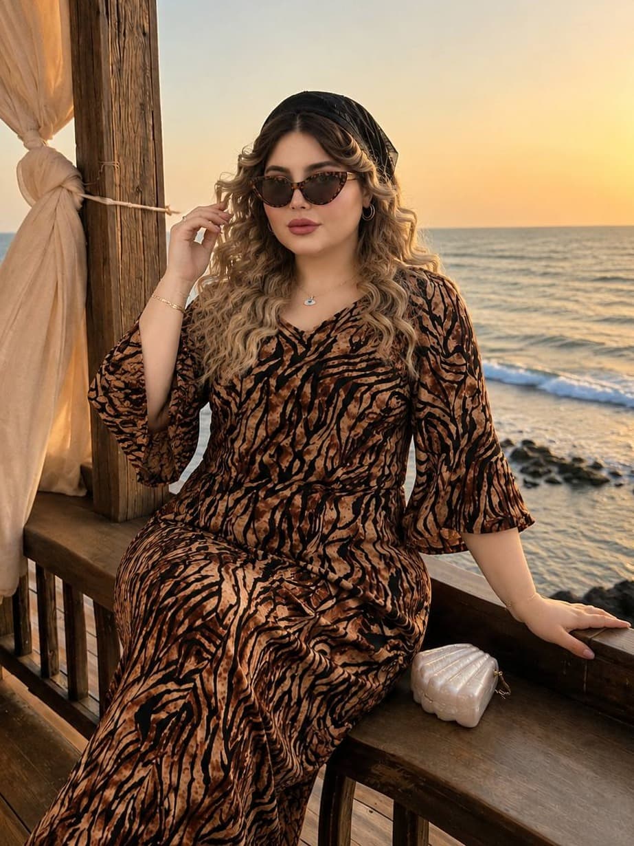 تیارا